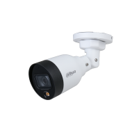 DAHUA DH-IPC-HFW1239TC1P-A-LED-0280B-PRO IP-камера