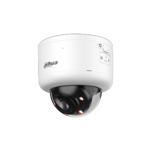 DAHUA DH-IPC-HDBW5459ZP-ZHE-PV-PRO IP-камера