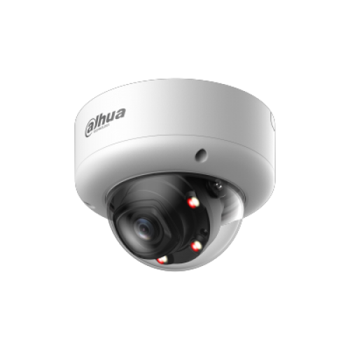 DAHUA DH-IPC-HDBW5559E1P-ZE-IL IP-камера