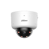 DAHUA DH-IPC-HDBW7859ZP-Z4-PV-X IP-камера
