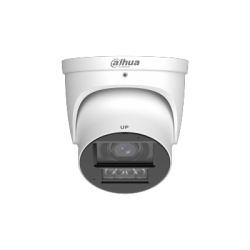 DAHUA DH-IPC-HDW5859HP-ASE-PV-0280B-PRO IP-камера
