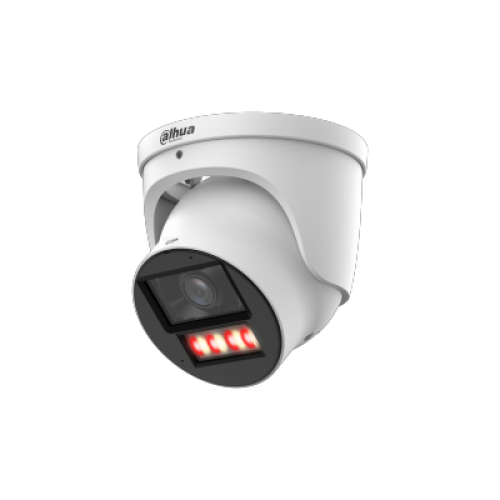 DAHUA DH-IPC-HDW5859HP-ASE-PV-0360B-PRO IP-камера