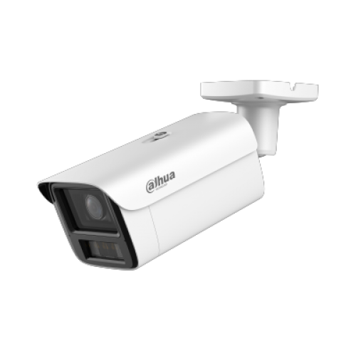DAHUA DH-IPC-HFW5659ZP-ZHE-PV-PRO IP-камера
