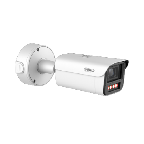 DAHUA DH-IPC-HFW7459Z1P-Z-PV-X-ATC IP-камера
