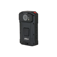 DAHUA DH-MPT230-256G Камера спецприменения