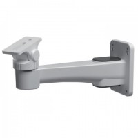 DAHUA DH-PFB121W Кронштейн