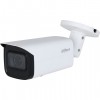 DAHUA DH-IPC-HFW3241TP-ZS-S2 IP-камера уличная