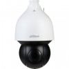 DAHUA DH-SD5A432GB-HNR Поворотная уличная IP-камера