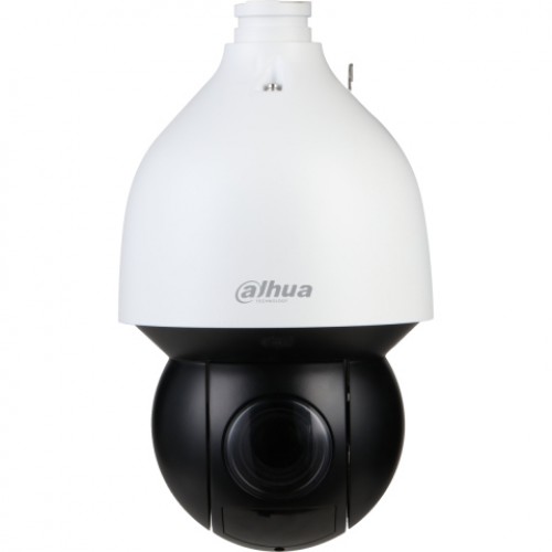 DAHUA DH-SD5A432GB-HNR Поворотная уличная IP-камера