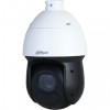 DAHUA DH-SD49225DB-HNY Поворотная IP-камера