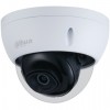 DAHUA DH-IPC-HDBW2230E-S-0360B-S2 Купольная IP-камера