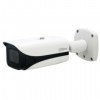 DAHUA DH-IPC-HFW5241EP-ZE-0735 IP-камера уличная