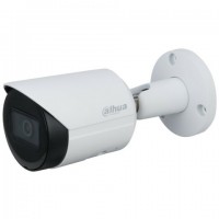 DAHUA DH-IPC-HFW2431SP-S-0280B-S2 IP-камера уличная