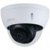 DAHUA DH-IPC-HDBW2431EP-S-0360B-S2 Купольная IP-камера