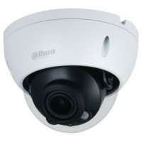 DAHUA DH-IPC-HDBW3441RP-ZS-27135-S2 Купольная IP-камера