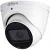 DAHUA DH-HAC-HDW1231TMQP-Z-A Видеокамера AHD/TVI/CVI/CVBS