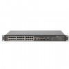 DAHUA DH-PFS4226-24ET-360-V3 Коммутаторы POE