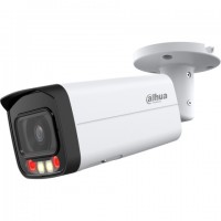 DAHUA DH-IPC-HFW2249TP-AS-IL-0360B IP-камера уличная