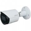DAHUA DH-IPC-HFW2230SP-S-0280B-S2 IP-камера уличная