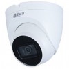 DAHUA DH-IPC-HDW2230TP-AS-0280B-S2 Купольная IP-камера