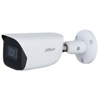 DAHUA DH-IPC-HFW3241EP-S-0600B-S2 IP-камера уличная