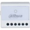 DAHUA DHI-ARM7011-W2(868) Комплектующие для охранно-пожарной сигнализации
