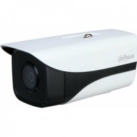 DAHUA DH-IPC-HFW1230MP-A-I2-B-0360B-S5 IP-камера уличная