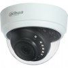 DAHUA DH-HAC-D1A21P-0360B Видеокамера AHD/TVI/CVI/CVBS