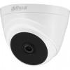 DAHUA DH-HAC-T1A21P-0360B Видеокамера AHD/TVI/CVI/CVBS