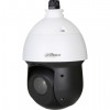 DAHUA DH-SD49825GB-HNR Поворотная уличная IP-камера