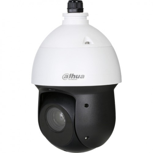 DAHUA DH-SD49825GB-HNR Поворотная уличная IP-камера