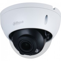 DAHUA DH-IPC-HDBW1431RP-ZS-S4 Купольная IP-камера