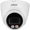 DAHUA DH-IPC-HDW2249TP-S-LED-0360B Купольная IP-камера