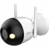DAHUA DH-IPC-F2CP-LED-0360B Wi-Fi камера