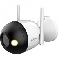 DAHUA DH-IPC-F4CP-LED-0360B Wi-Fi камера