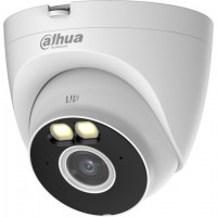 DAHUA DH-IPC-T4AP-LED-0280B Wi-Fi камера