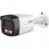 DAHUA DH-IPC-HFW2249TLP-S-PV-0280B IP-камера уличная