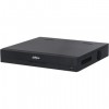 DAHUA DHI-NVR4416-EI IP Видеорегистратор (NVR)