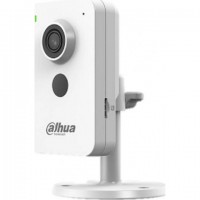 DAHUA DH-IPC-C4KP-P-0280B Wi-Fi камера
